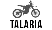 Talaria Parts