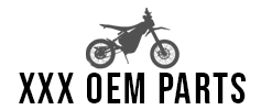 XXX OEM Parts