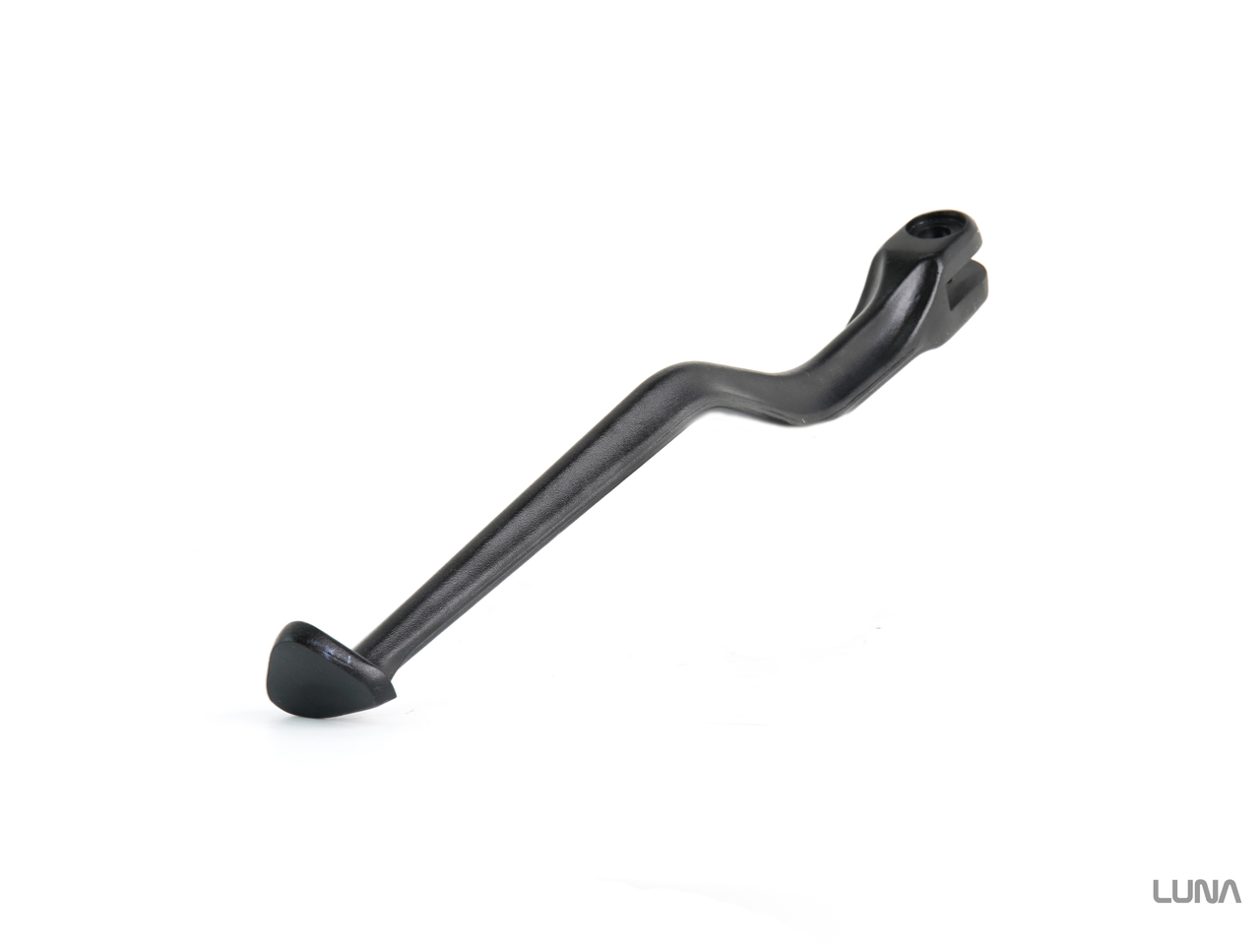RONRON ♥ SUEDE BLOCK PADDING /追跡付 Surron Replacement Kickstand - Luna Cycle
