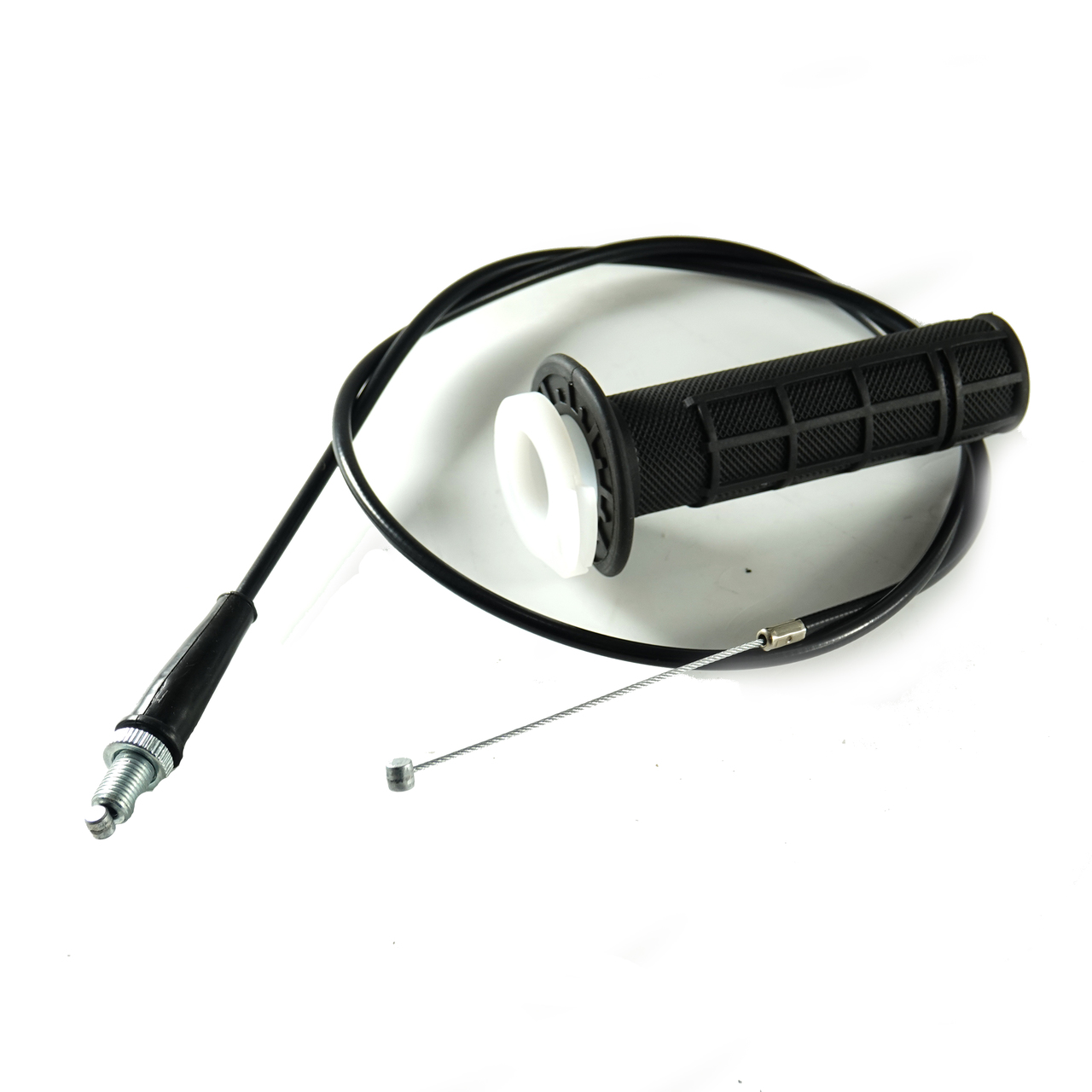 Sur Ron Replacement Throttle Assembly Luna Cycle