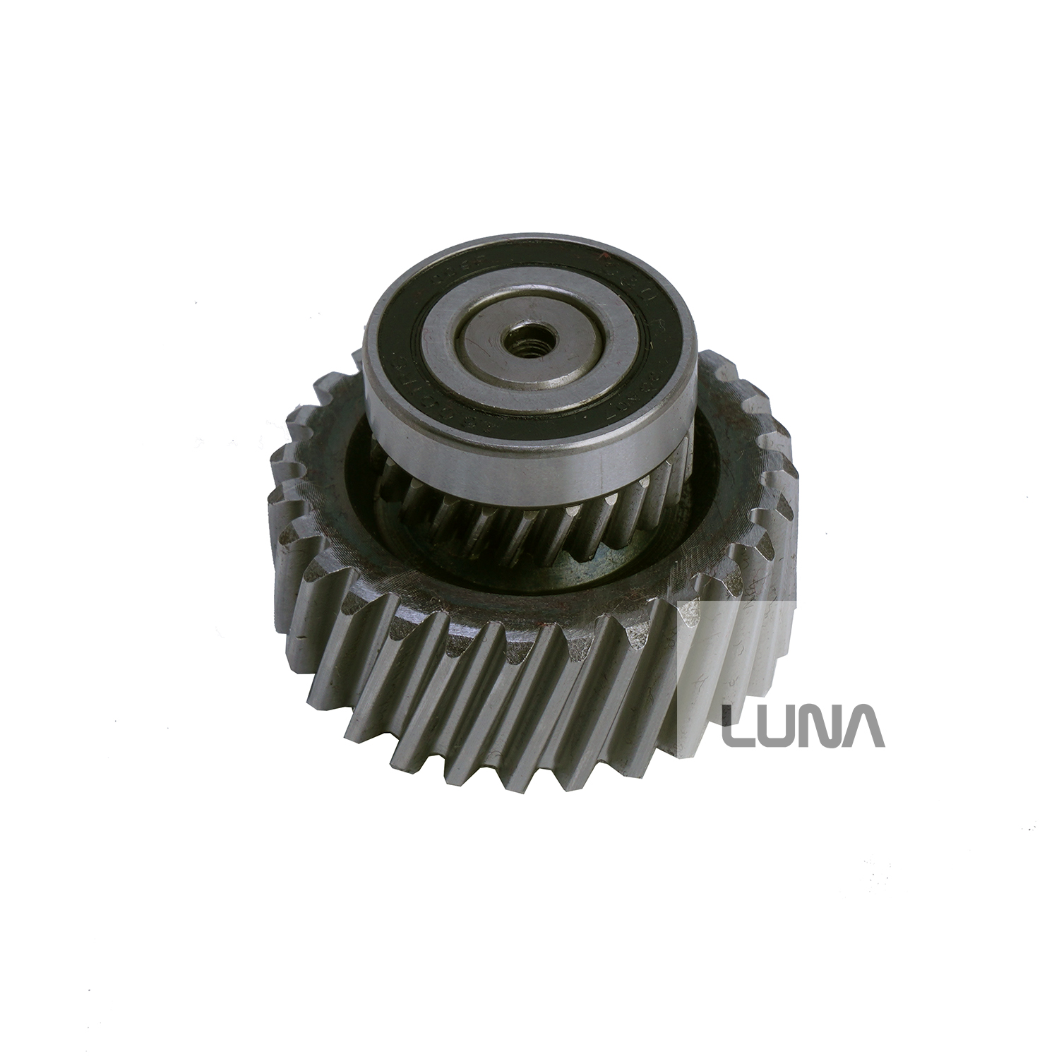 ヘレナモルフォ　120mm m600_steel_gear_04__10626.