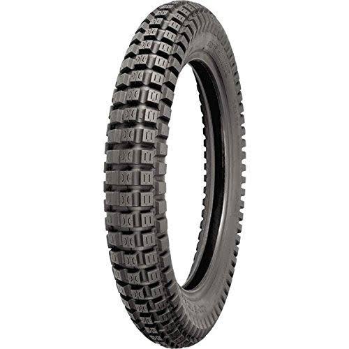Shinko SR 241 Trial Tires for Surron and Talaria