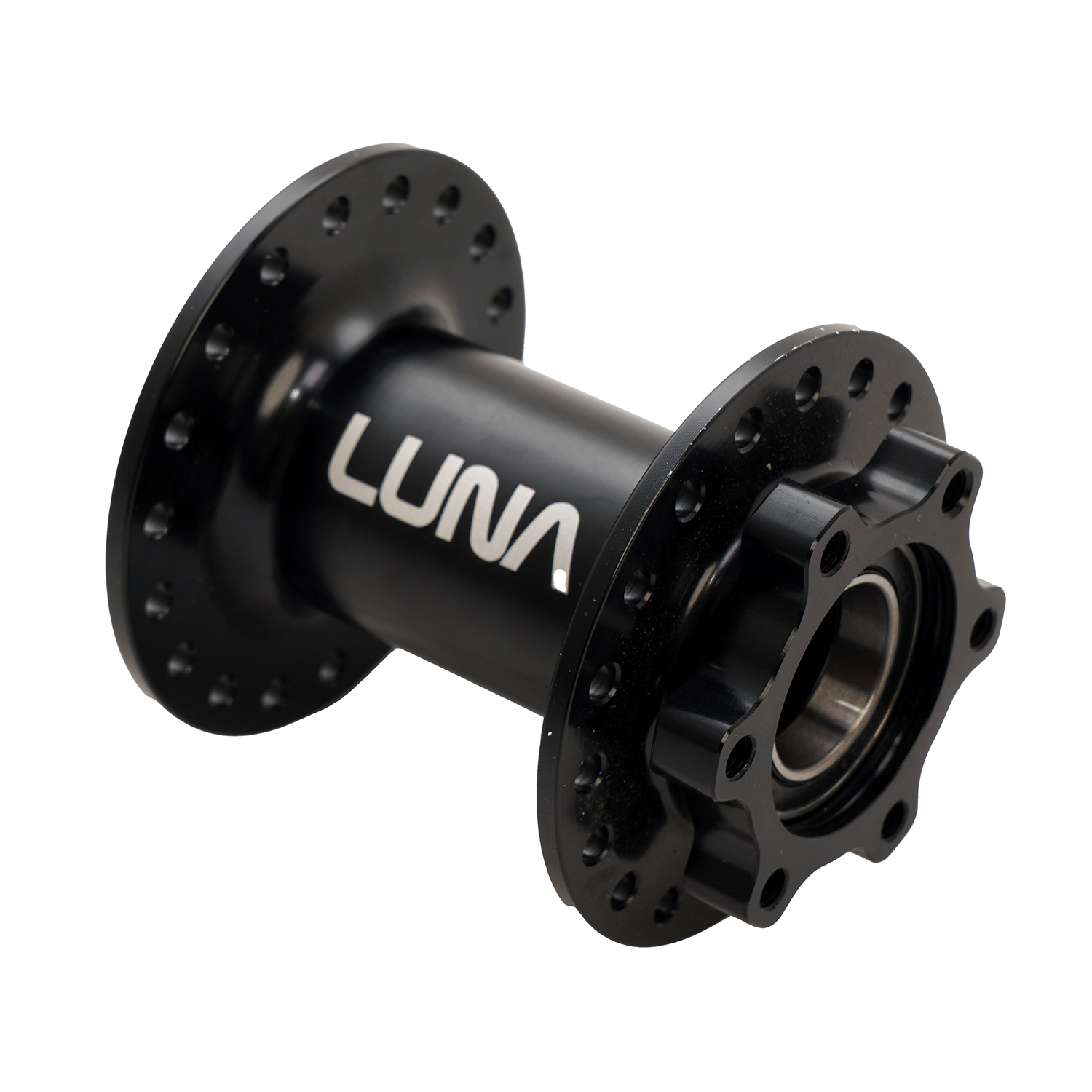 ruunaページ LUNA_CNC_SUR-RON_REAR_HUB_-
