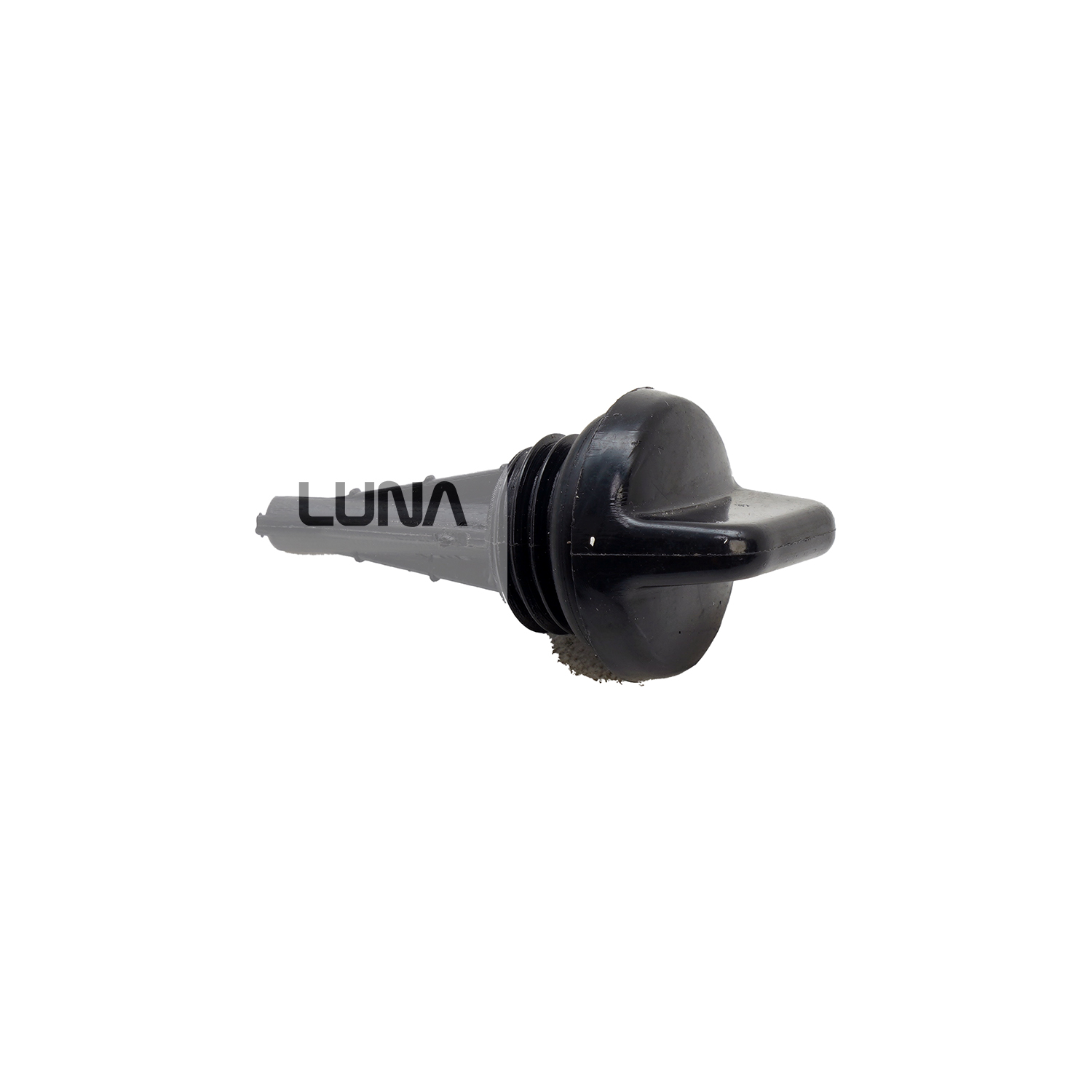 Talaria Sting Gear Box Plug with Dipstick - Luna Cycle