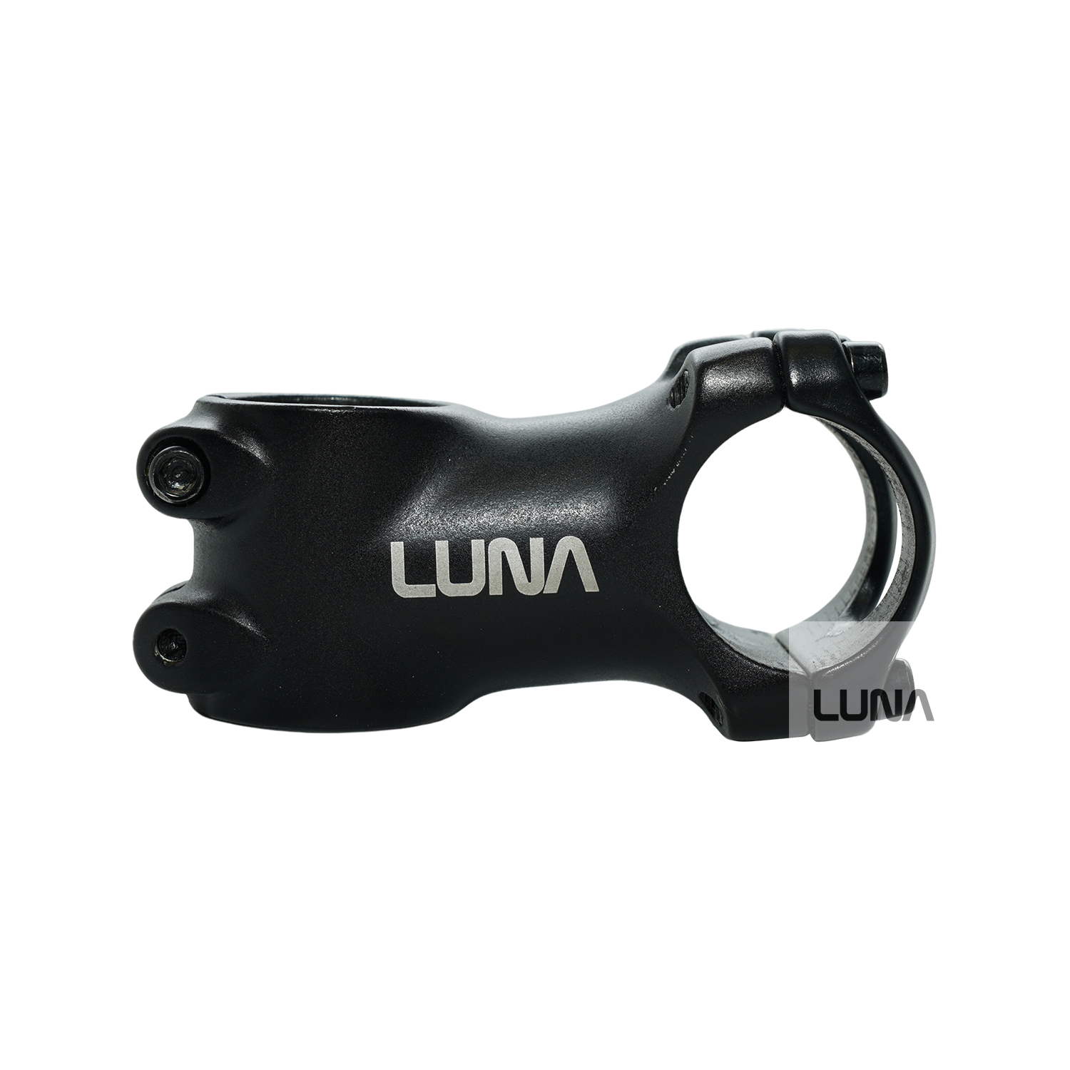 Luna shop！ Luna FIXED Replacement Stem - Luna Cycle