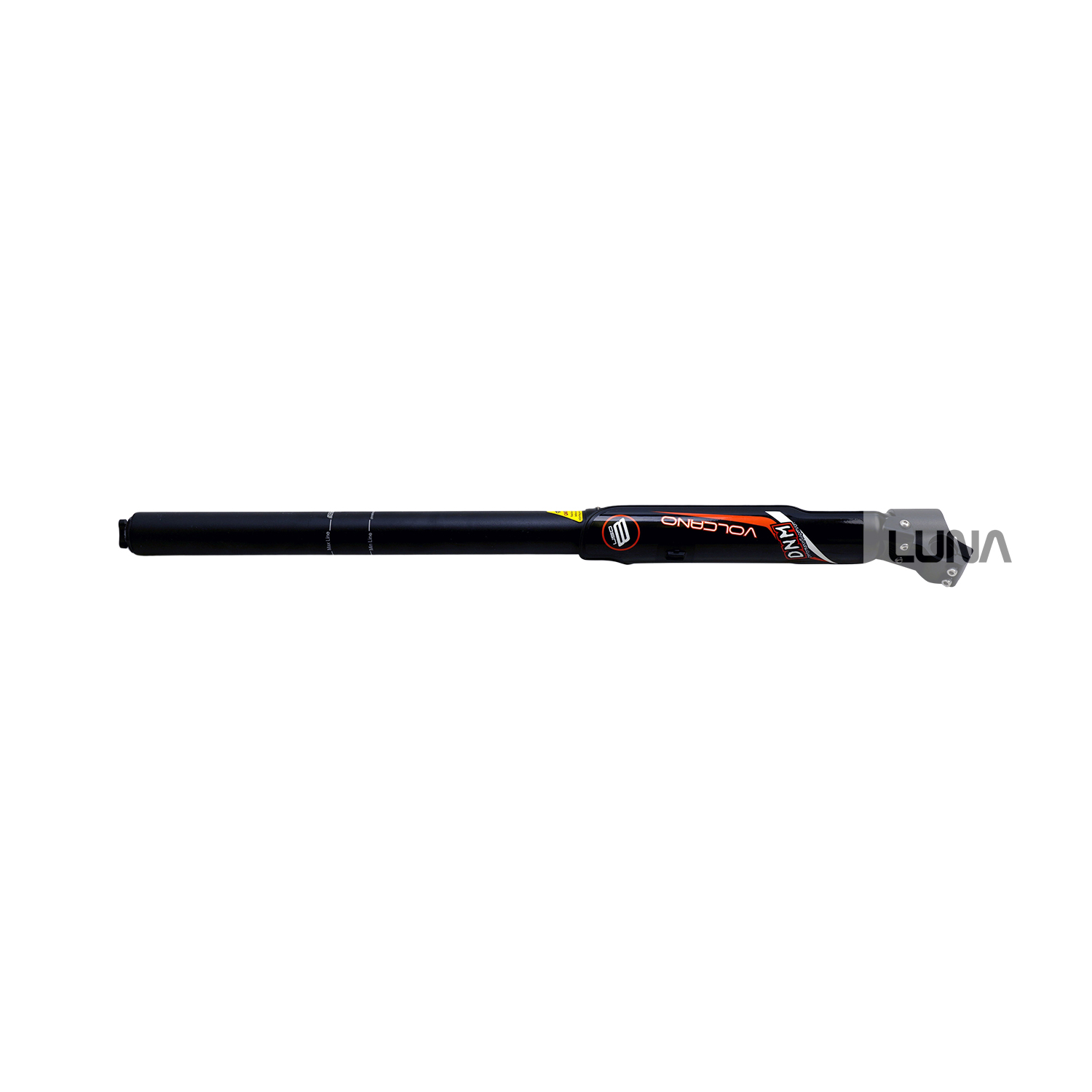 TALARIA_DNM_FORK_LEG_-