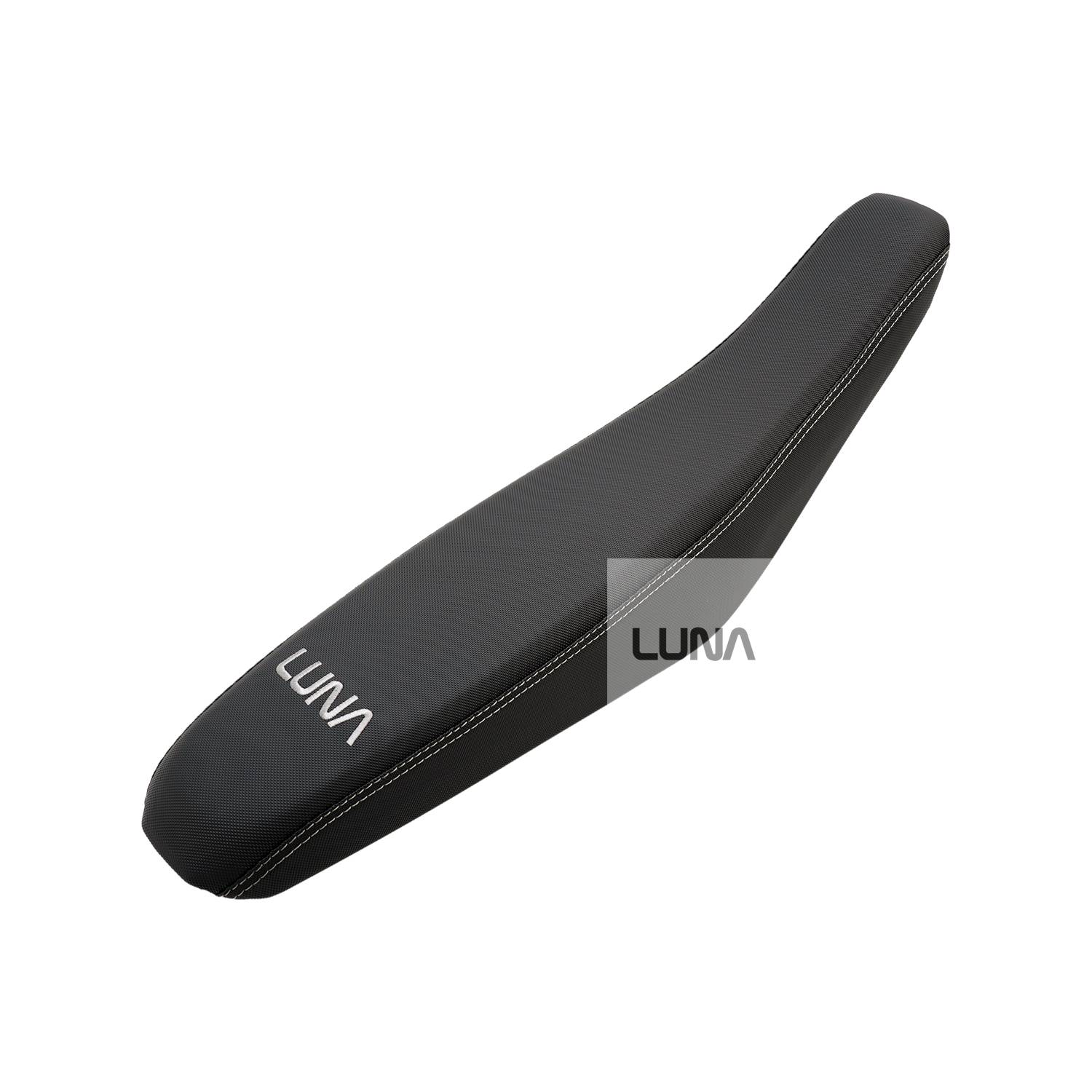 TALARIA_XXX_LUNA_FLOAT_SEAT_VI