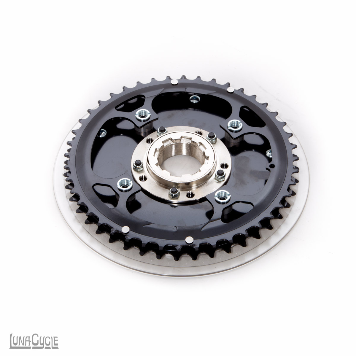 free wheel gear