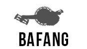 Bafang Parts