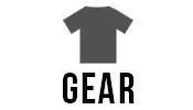 gear-category-thumb.png