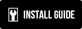 install-guide-button.png