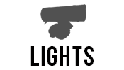 lights-category-thumb.png