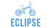 luna-eclipse-category-thumb-selected.png