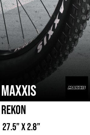 maxxis-rekon-component.png maxxis-rekon-component.png