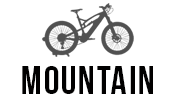 Mountain Ebikes