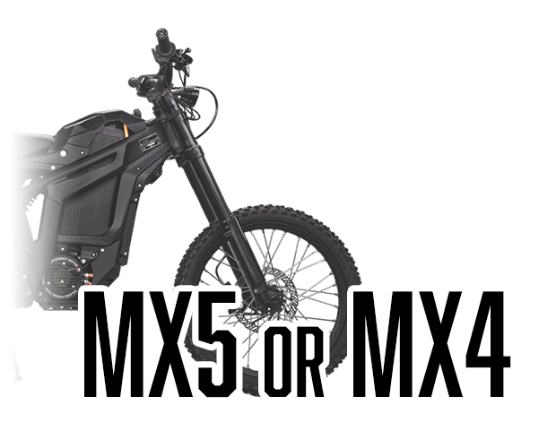 mx4-or-mx5-seperator.png