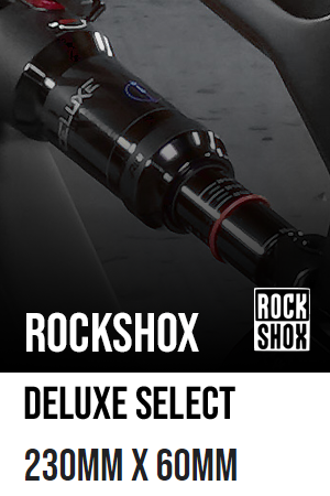 rockshox-z1.png