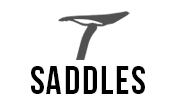 Saddles and Seatposts