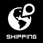 Shipping