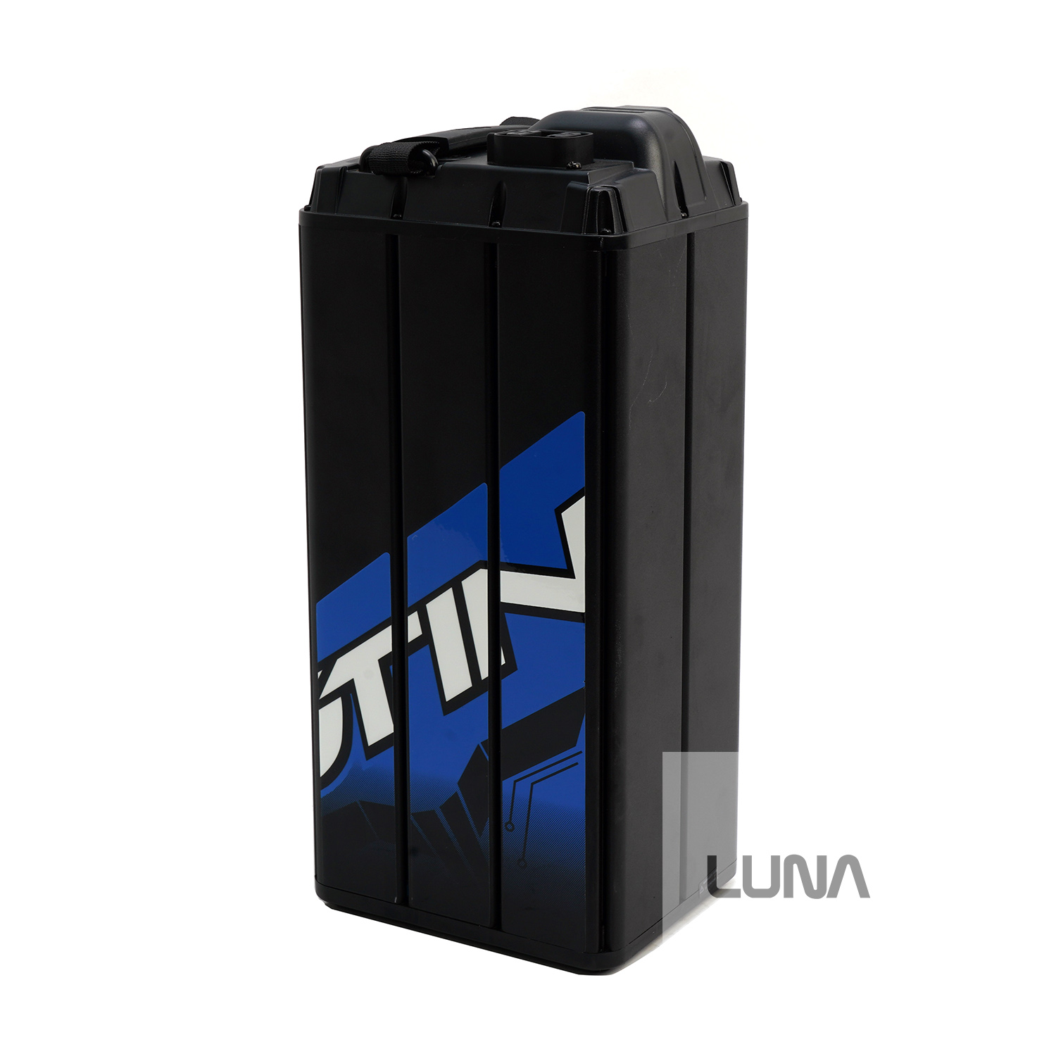 TALARIA BATTERY