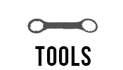 Install Tools