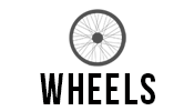 Wheels and Tires