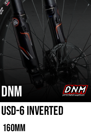 x2-dnm-component.png x2-dnm-component.png