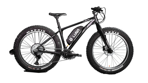 khs 500 fat bike