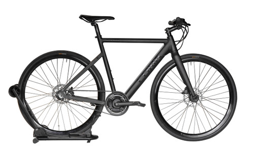 Zoomee Electric Bikes Burswood Perth Electric Bicycles