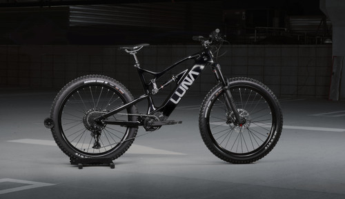 best enduro ebike