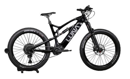 enduro ebike for sale