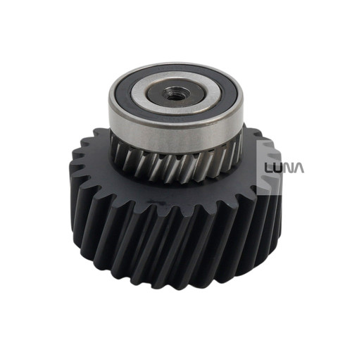 lunaページ M600_PEEK_CARBON_GEAR_03__7561