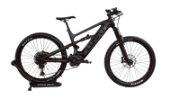 X2 Enduro  Ebike