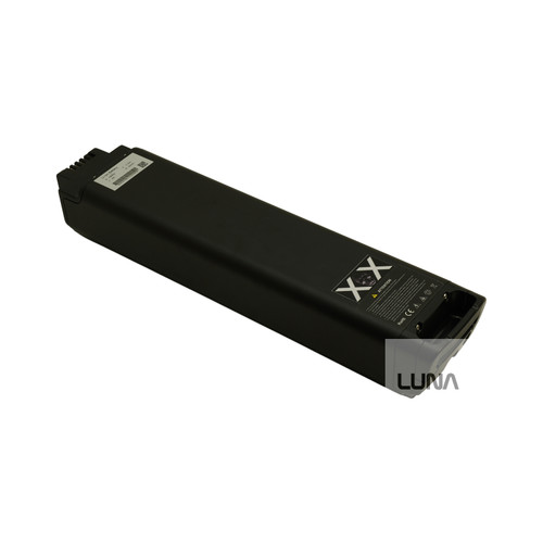 LUNA_X2_Z1_BATTERY_-_01__83961