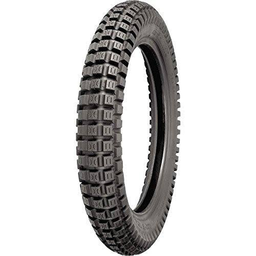Shinko SR 241 Trials Tires for Surron Talaria — Sur-Ron tire for electric bikes