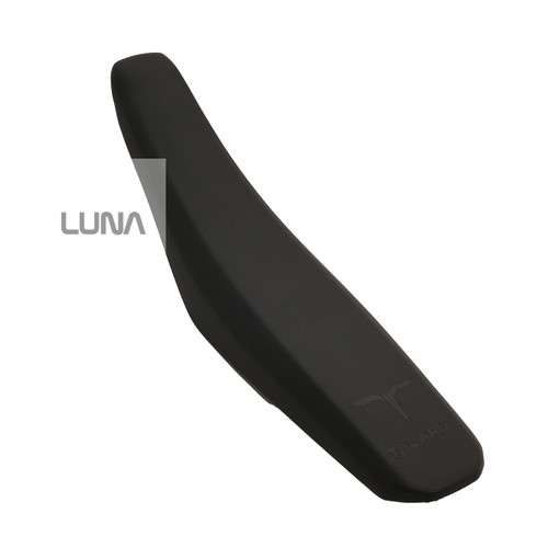 Talaria XXX Replacement Seat - Luna Cycle