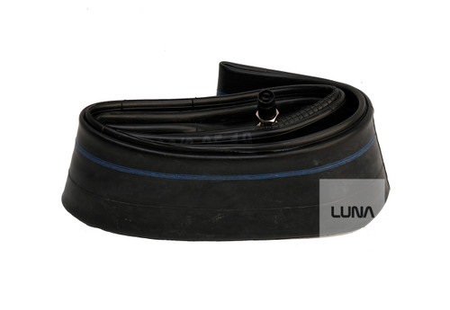 Inner Tube 21"/18" — Sting MX5 Pro
