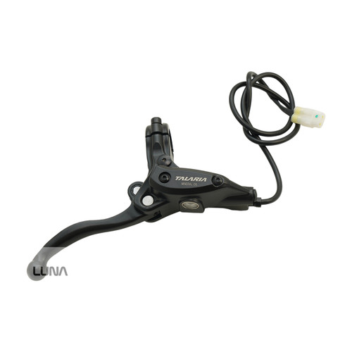 ロードレーサー　erba Talaria MX3 E-Brake Assembly - Luna Cycle