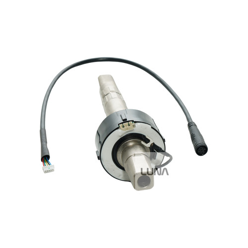 LUNA☆ FIXED_TORQUE_SENSOR__72561.