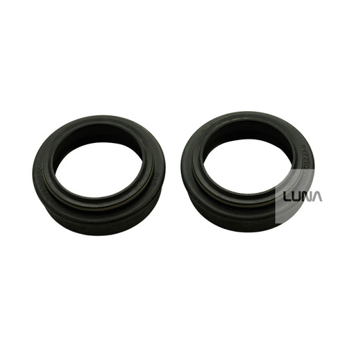 RST Fork Replacement Seals — Sur-Ron Light Bee X (2018–2022)