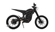 Talaria MX5 Pro