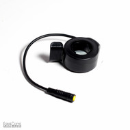 Bafang Universal Thumb Throttle