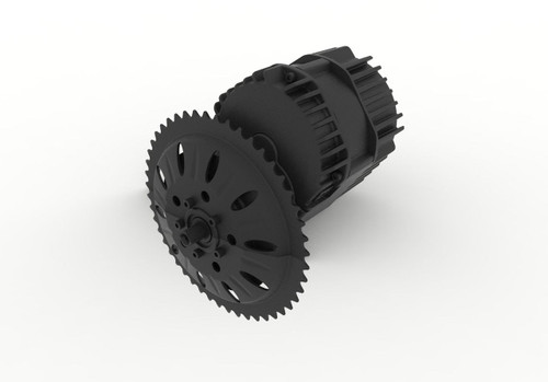 bbshd motor