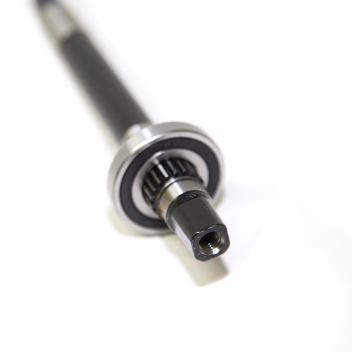 MBD ビッグベイト エデン bbshd_mid_axle-2__16665.