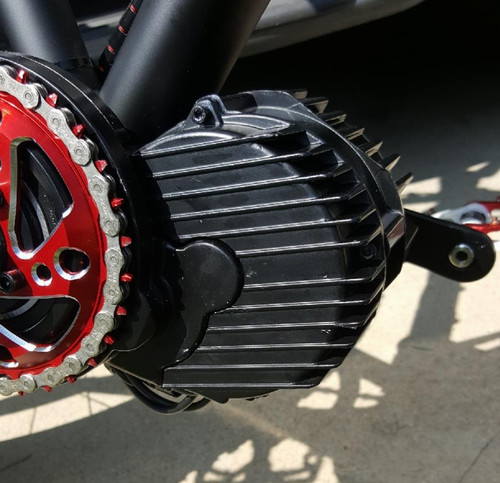 Luna Bbshd Hot Rod Program Secret Luna Cycle