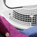 Maytag® Bravos XL® HE Top Load Washer with PowerWash® System MVWB950YG