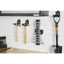 Gladiator® Magnet Bar GAWU16MSPK