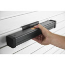 Gladiator® Magnet Bar GAWU16MSPK