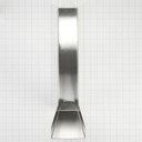 Microwave Side Panel Kit 8171339
