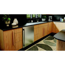 KitchenAid Specialty KURR124SSB KURR124SSB